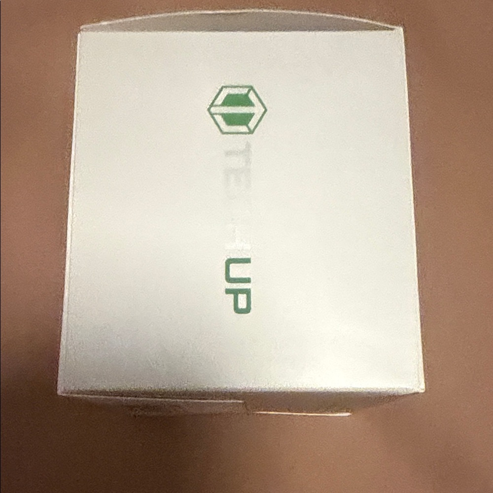Compact Bluetooth Speaker free earbuds - Picture 5 of 5